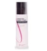 Hydrating Primer Toner