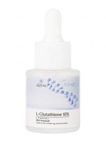 L-Glutathione 10% Ultra Ampoule