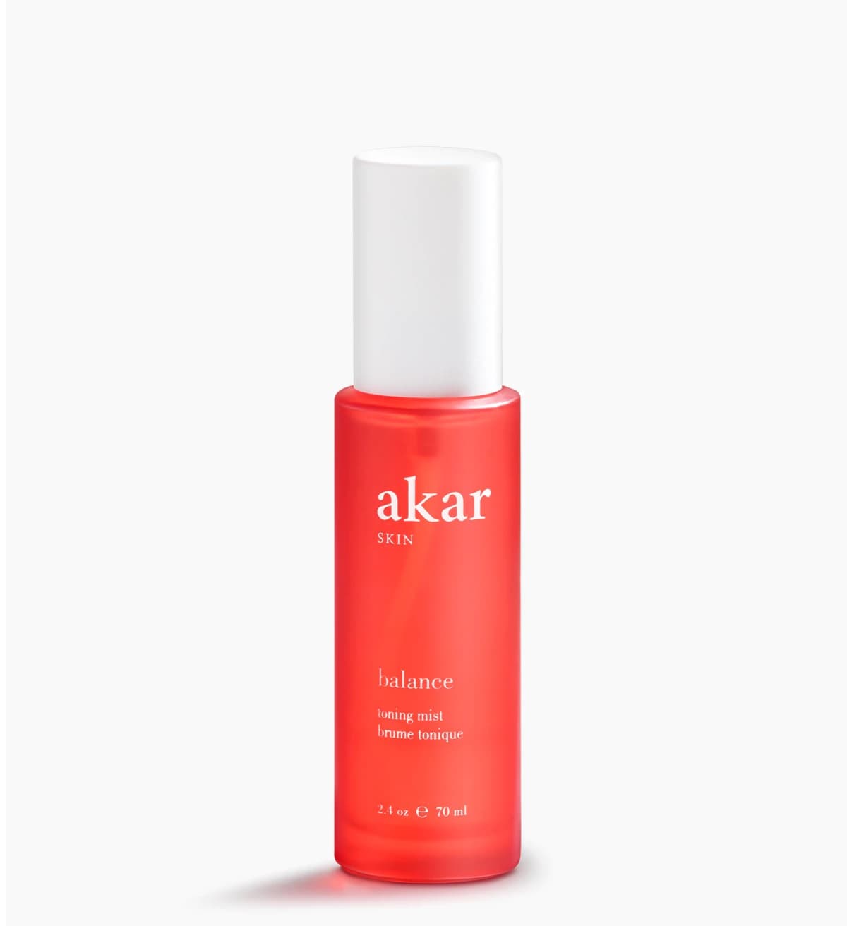 Balance Toning Mist