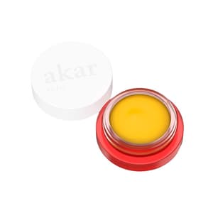 Pure Lip Restoration