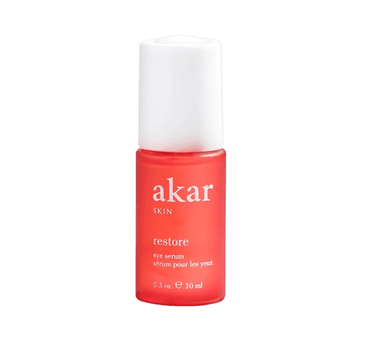 Seaberry Rejuvenating Serum
