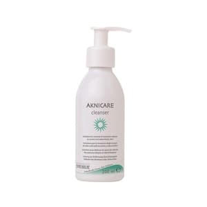 Cleanser