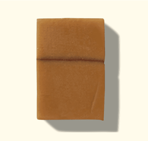 Savon Mangue & Avocat