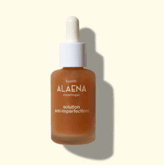 Solution Anti-Imperfections
