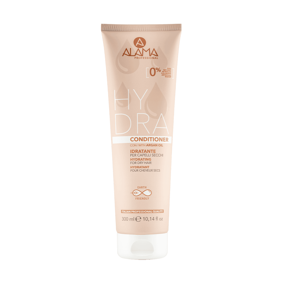 Hydra Conditioner
