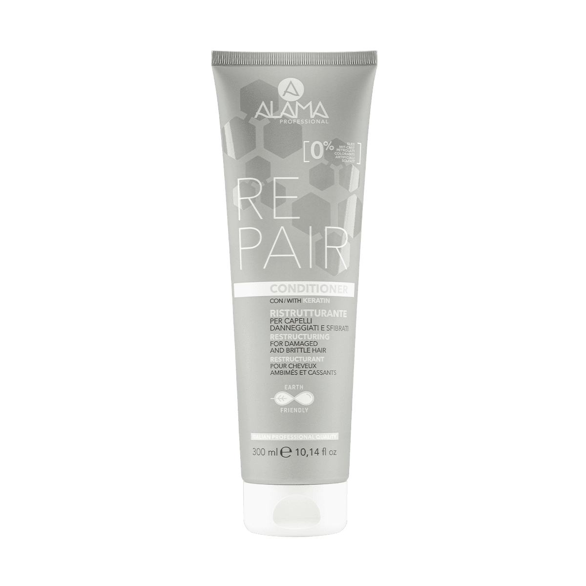 Repair Conditioner