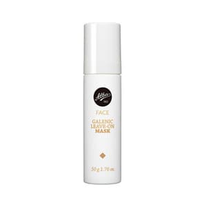 Galenic Leave-On Mask