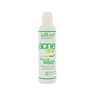 Acne Dote Deep Pore Wash Oil-Free