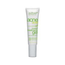 Acne Dote Invisible Treatment Gel Oil-Free