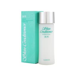 Skin Conditioner