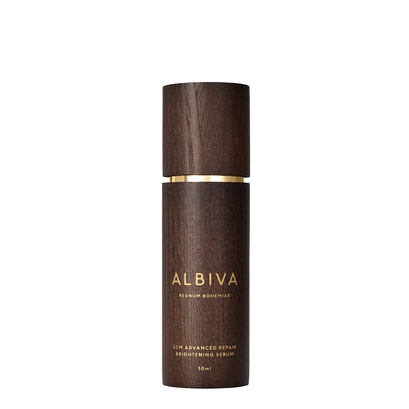 ECM Advanced Repair Brightening Serum