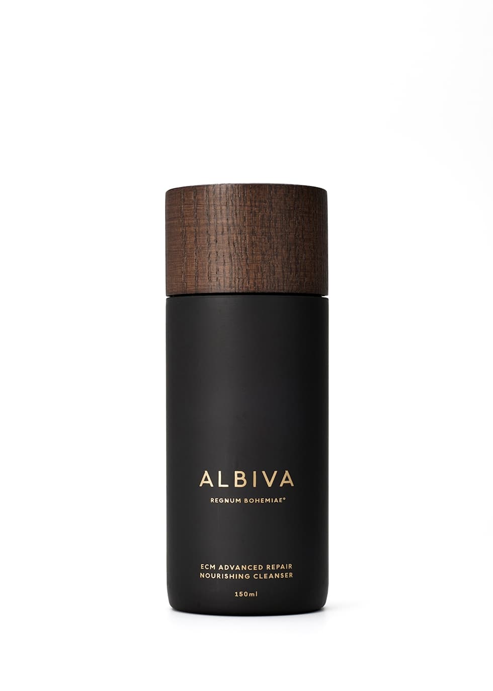 ECM Advanced Repair Nourishing Cleanser
