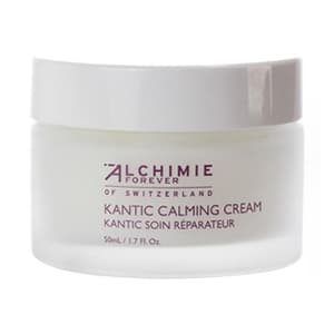 Kantic Calming Cream