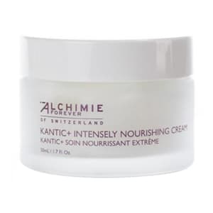 Kantic+ Intensely Nourishing Cream