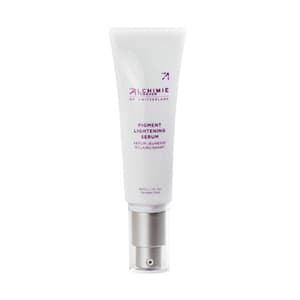 Pigment Lightening Serum