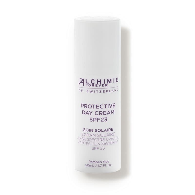 Protective Day Cream