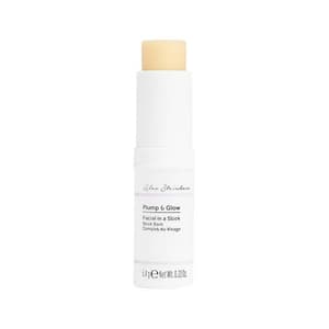Plump & Glow Facial in a Stick