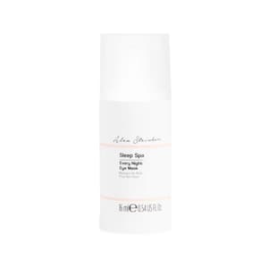 Sleep Spa Every Night Eye Mask
