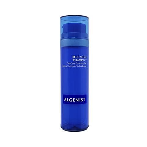 BLUE ALGAE VITAMIN C Dark Spot Correcting Peel