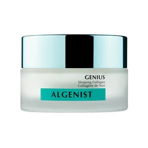 Genious Sleeping Collagen