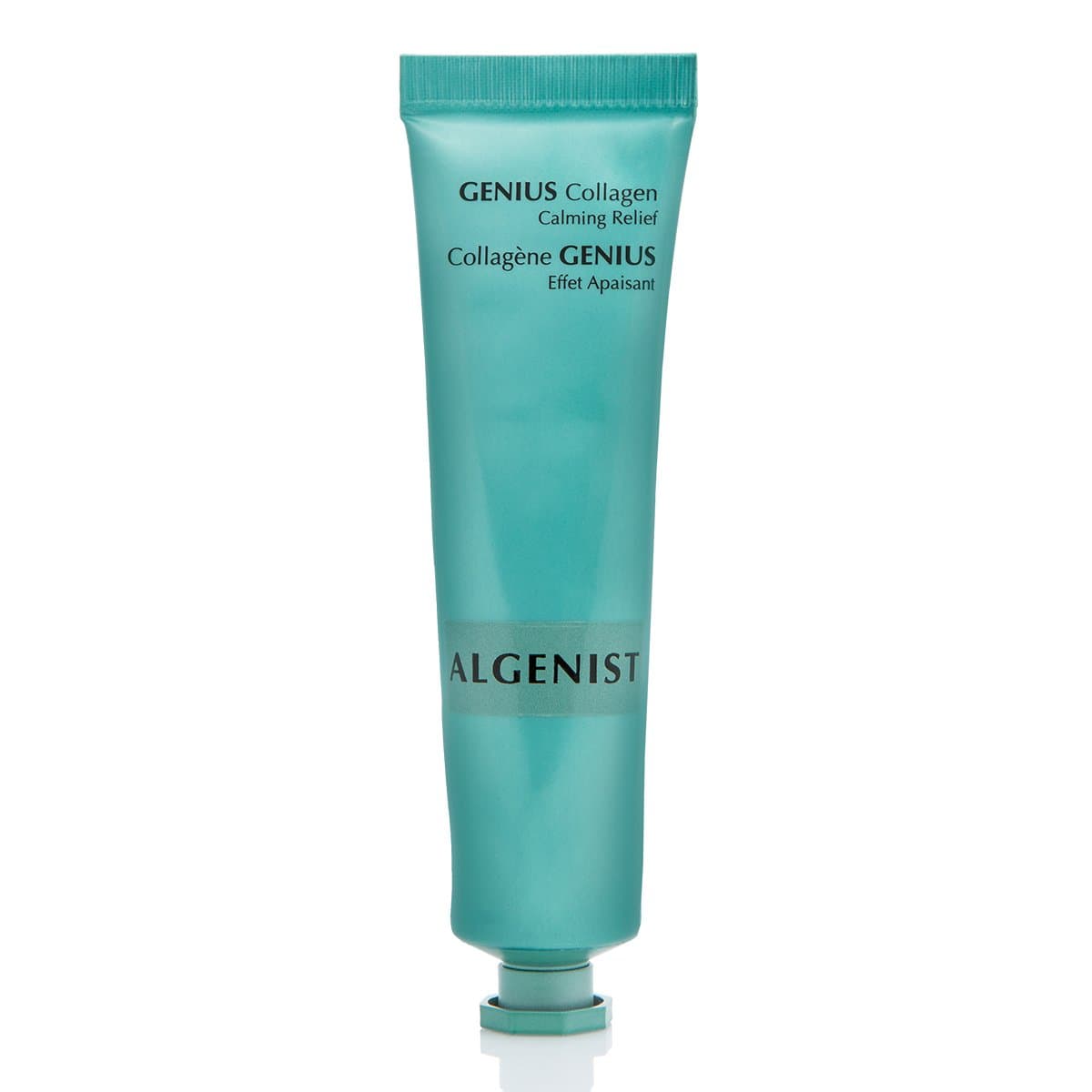 Genius Collagen Calming Relief