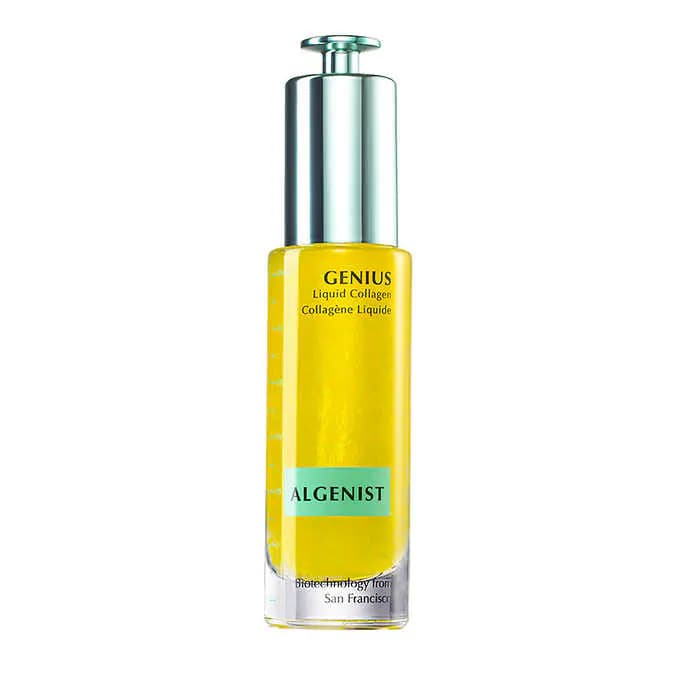 Genius Liquid Collagen