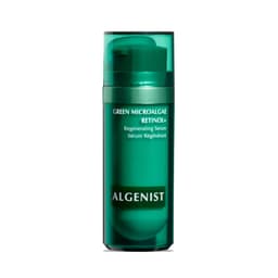 Green Microalgae Retinol + Regenerating Serum