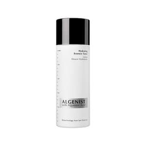 Hydrating Essence Toner