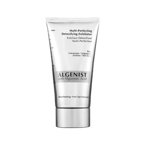 Multi-Perfecting Detoxifying Exfoliator