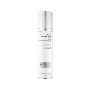Retinol Firming and Lifting Serum