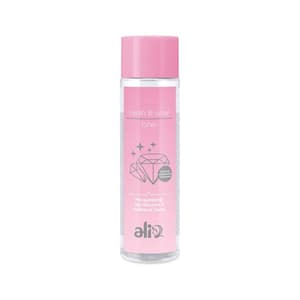 Cerah & Sinar Toner