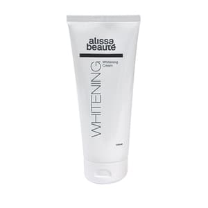 Whitening Cream