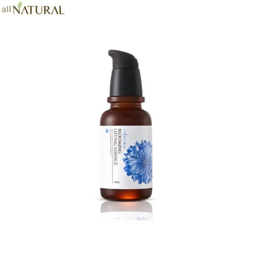 Blooming Lifting Essence