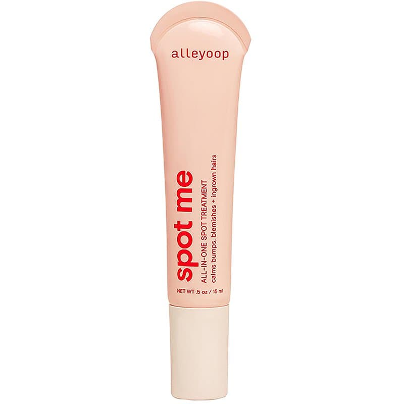Spot Me All-In-One Blemish Treatment