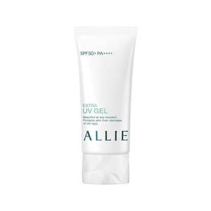 Extra UV Gel SPF50 + PA ++++