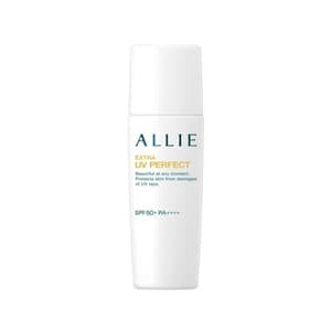 Extra UV Perfect SPF50 + PA ++++