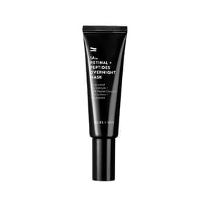1A Overnight Mask