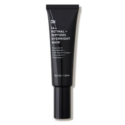 1A™ Retinal + Peptides Overnight Mask
