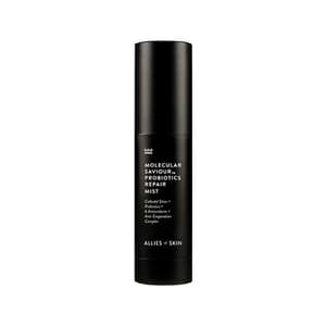 Molecular Saviour Probiotics Repair Mist