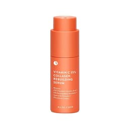 Vitamin C 35% Collagen Rebuilding Serum