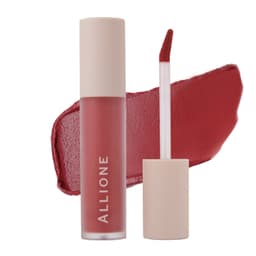 Muse Mellow Velvet Tint #105 Lazy Young review