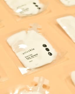 Barrier Sun Shield SPF 40 PA++++ review