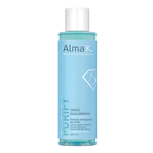 Purify Balancing Toner