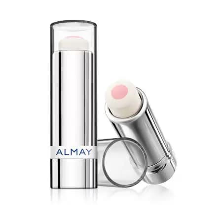 Age Essentials Lip Treatment™ SPF 30