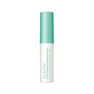 Clear Complexion Blemish Armor