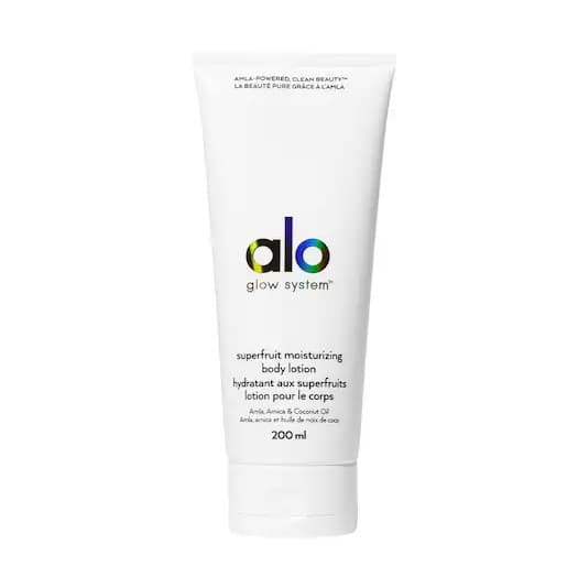 Superfruit Body Lotion