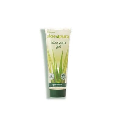 Aloe Vera Gel