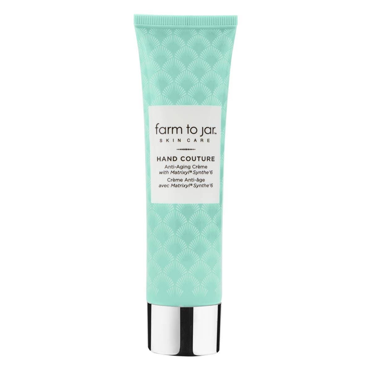 Hand Couture Anti-Aging Hand Crème