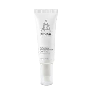 Clear Skin Hydrator Gel