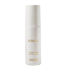 Liquid Gold with Glycolic Acid review